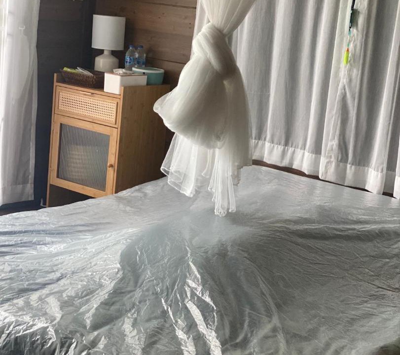 Photo of Bedroom in Ban Kha