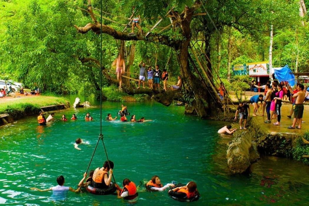 Photo of Others in Vang Vieng