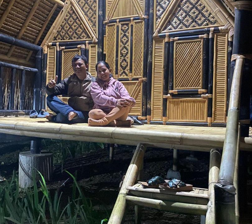Photo of Others in Kecamatan Gunungsari