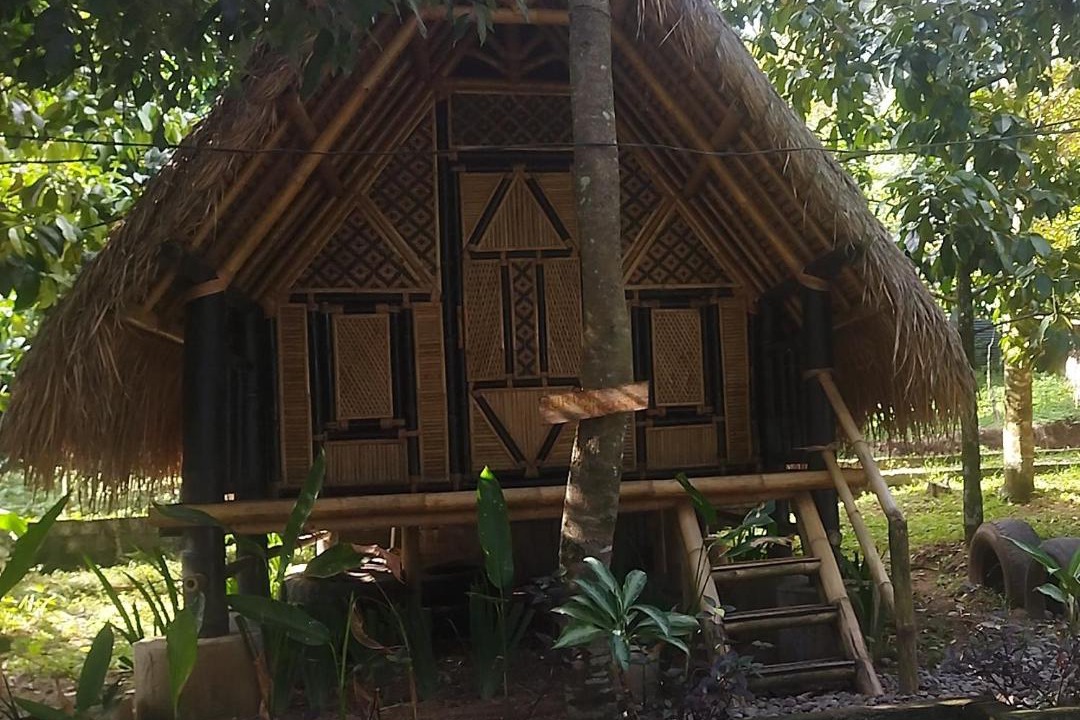 Photo of Others in Kecamatan Gunungsari