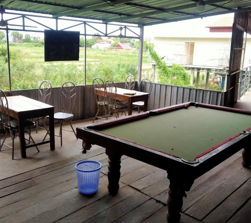Photo of Others in Kampong Cham