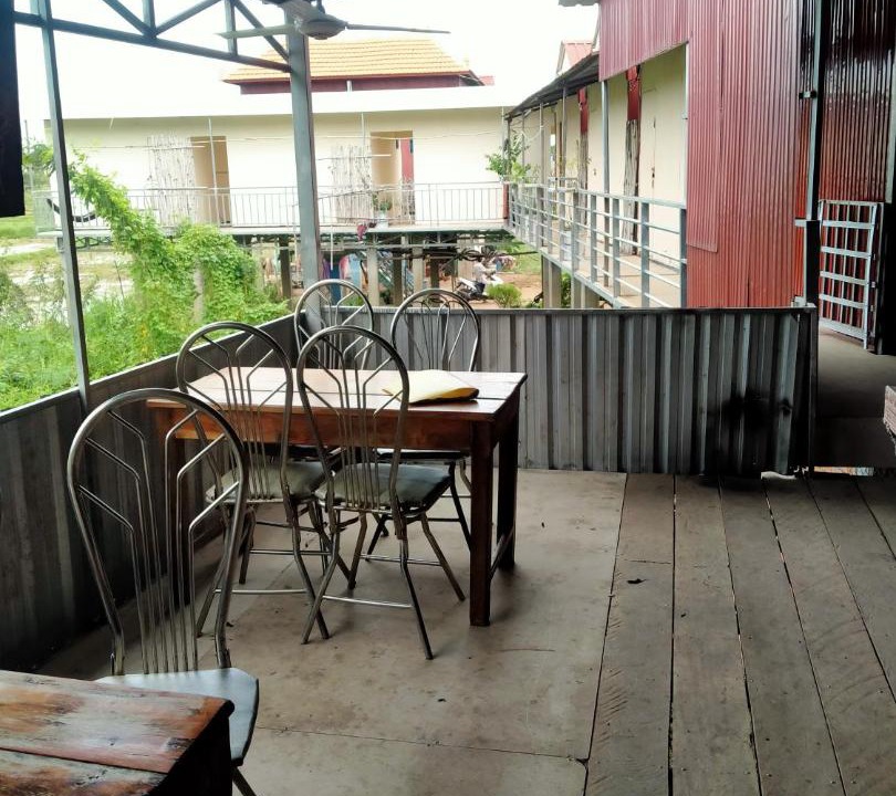 Photo of Others in Kampong Cham