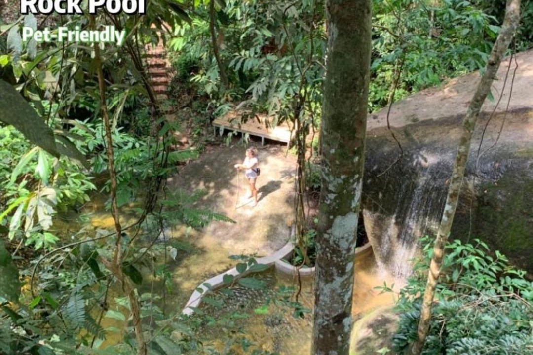 Photo of Others in Bentong