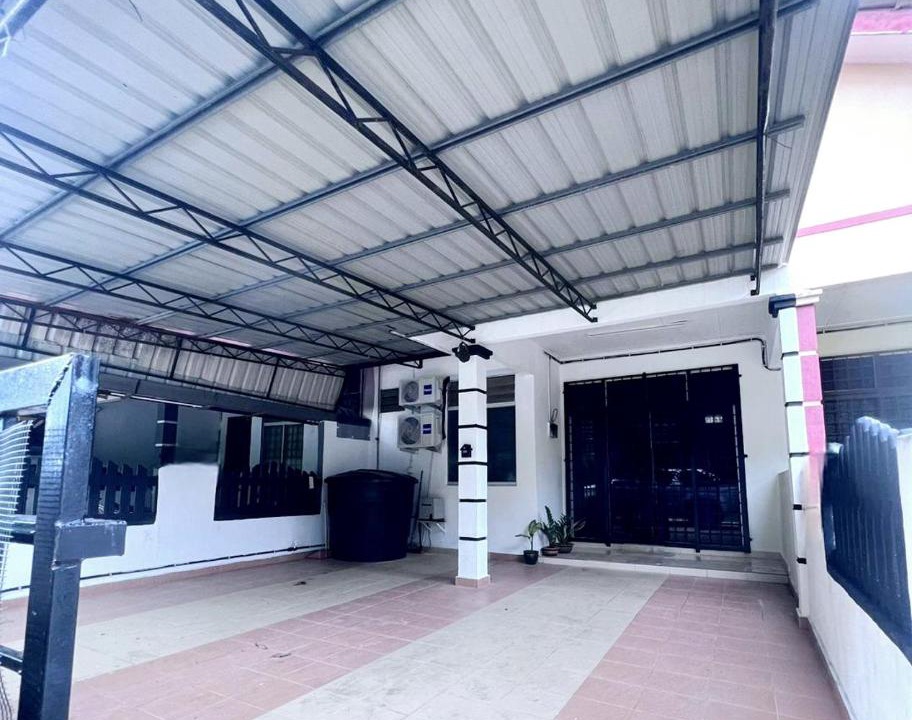 Photo of Others in Kusial