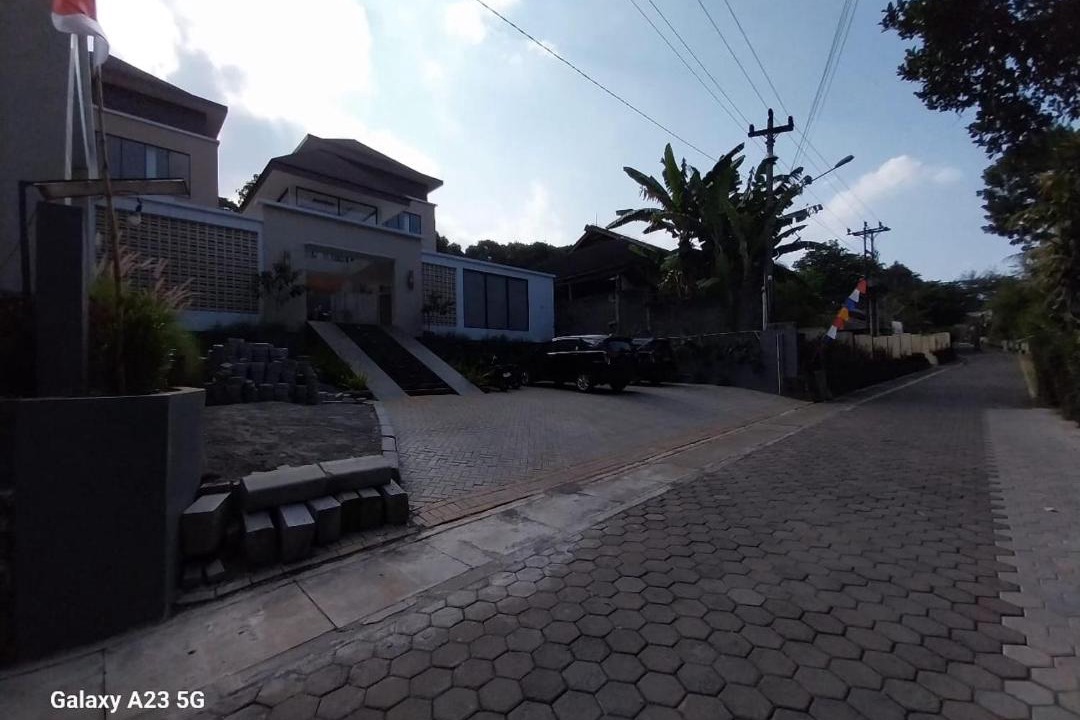 Photo of Others in Salatiga