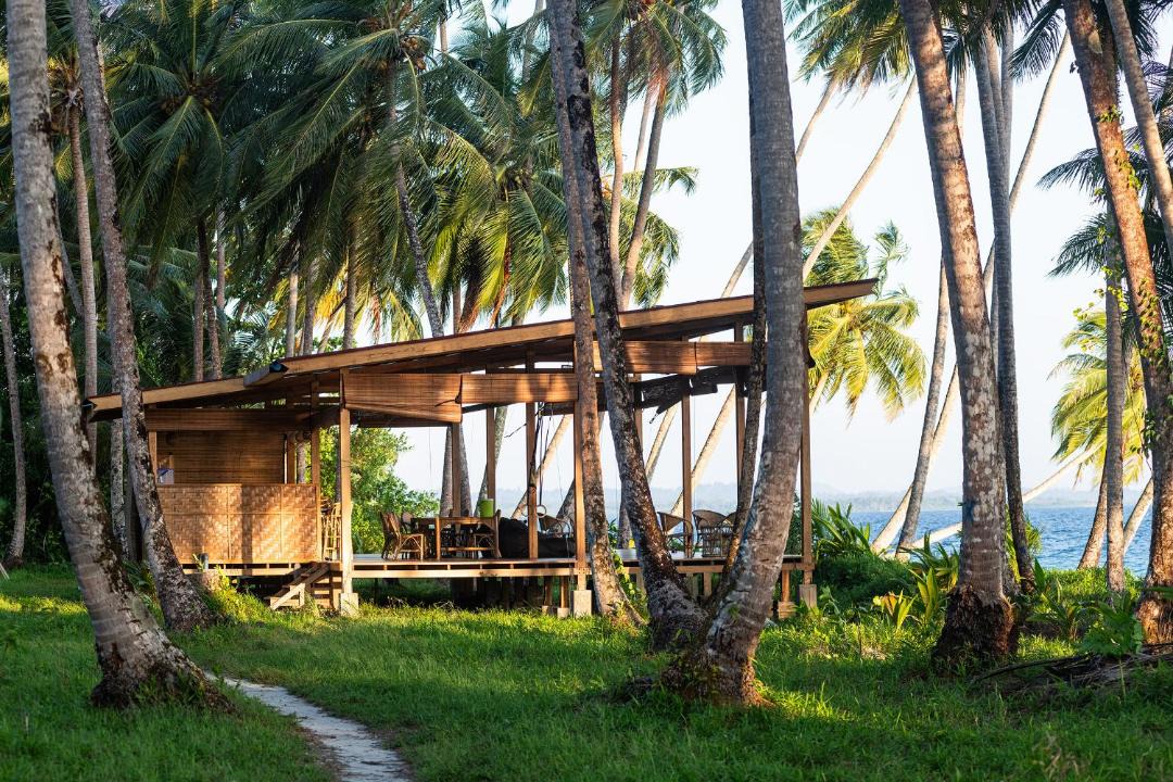 Photo of Others in Kepulauan Banyak