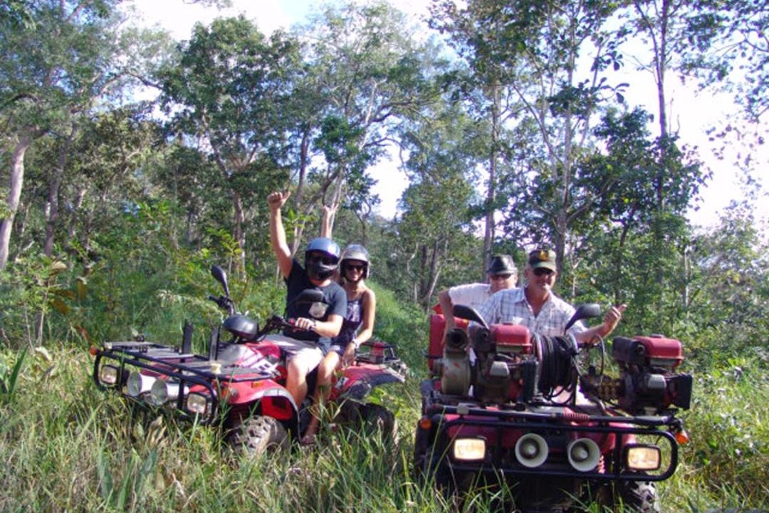 Photo of Others in Siem Reap