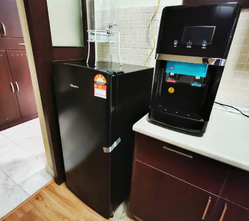 Photo of Kitchen in Ara Damansara