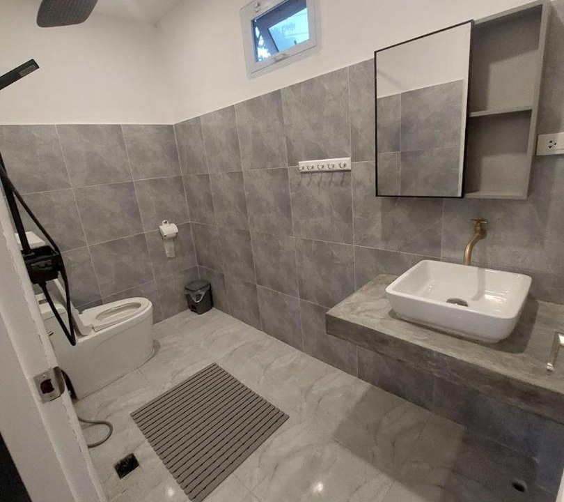 Photo of Bathroom in Plai Laem