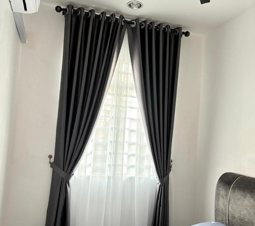 Photo of Bedroom in Seri Manjung