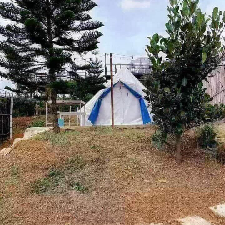 Photo of Others in Khao Kho