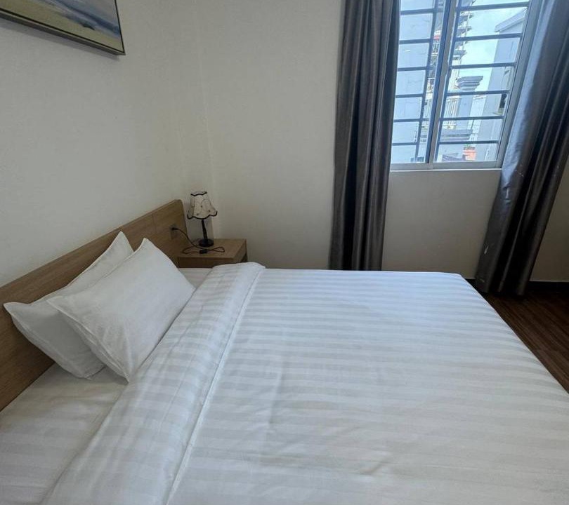 Photo of Bedroom in Mittakpheap