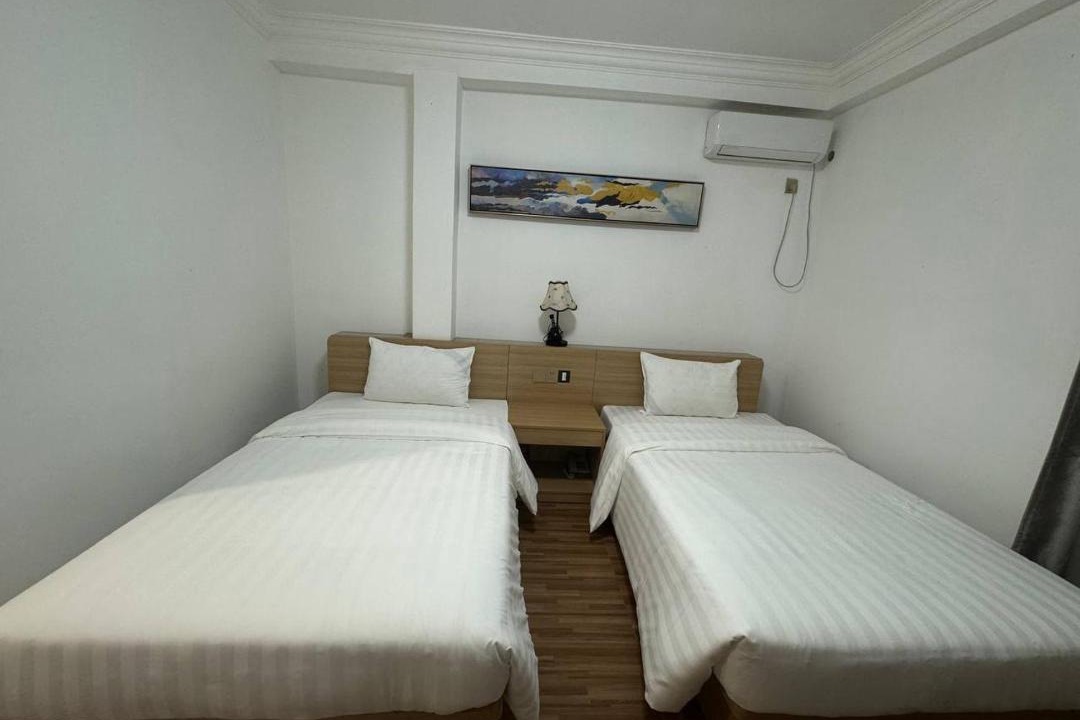 Photo of Bedroom in Mittakpheap