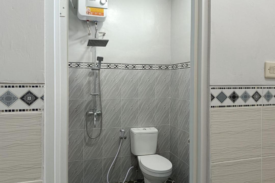 Photo of Bathroom in Surakarta
