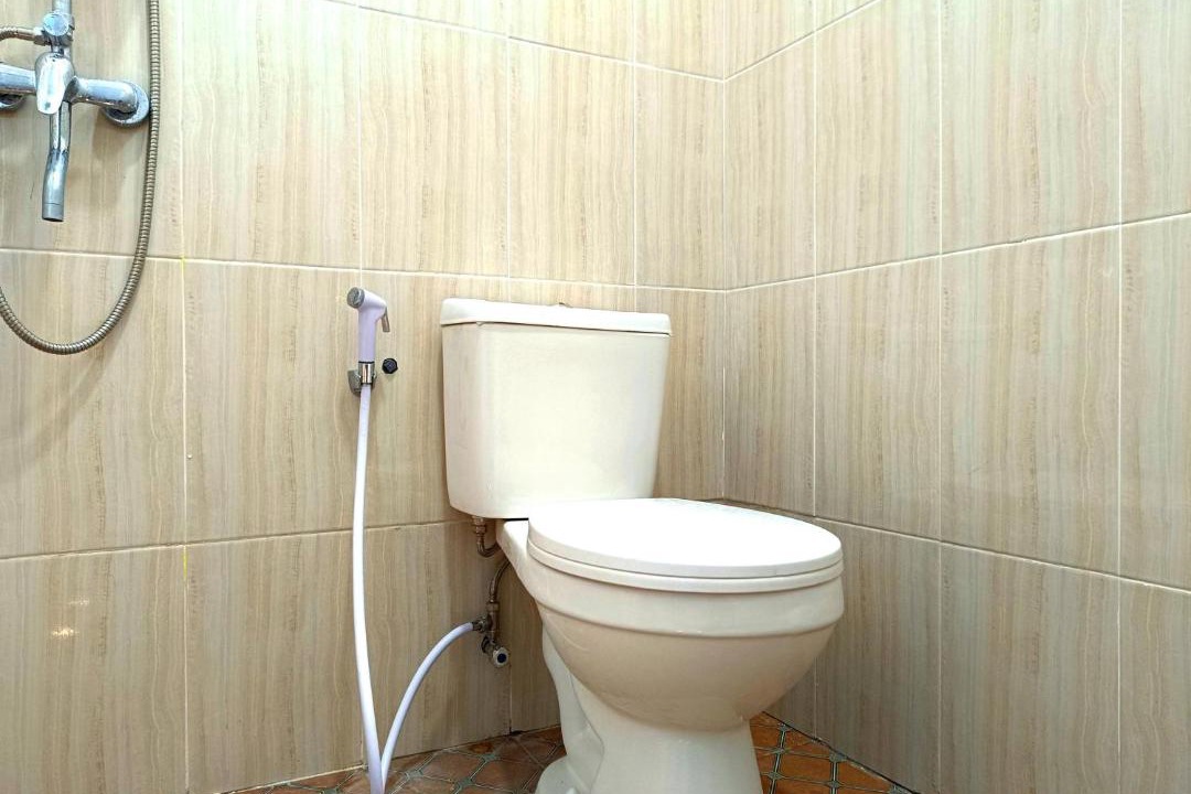 Photo of Bathroom in Surakarta