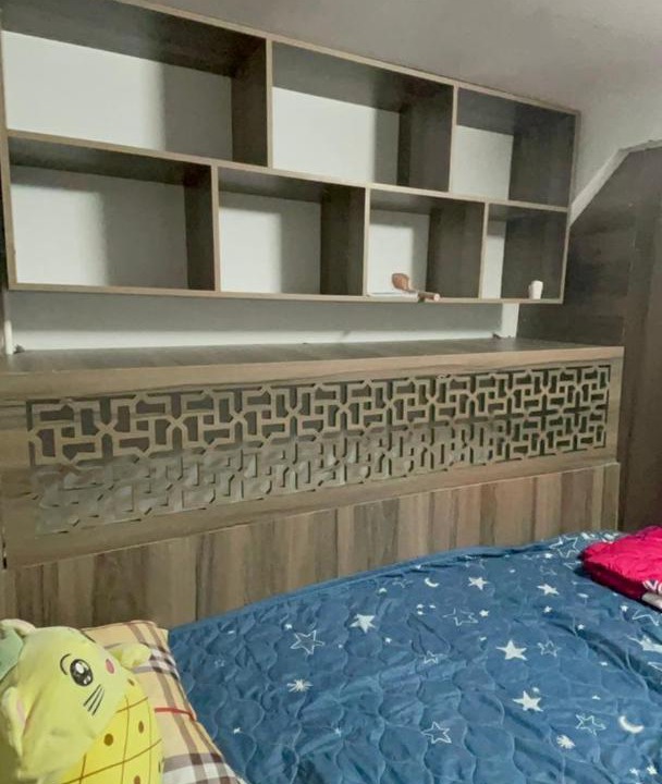 Photo of Bedroom in District 1