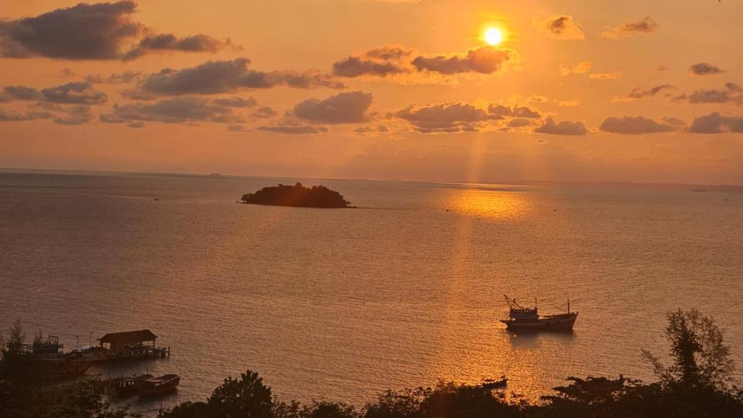 Photo of Others in Koh Rong