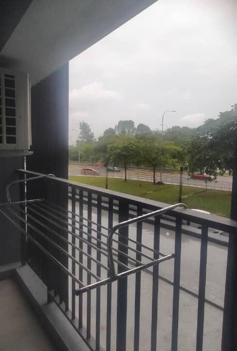 Photo of Others in Shah Alam