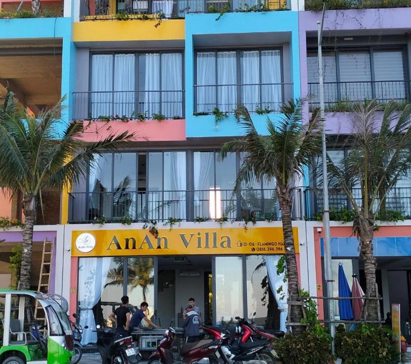 Photo of Others in Hoang Hoa