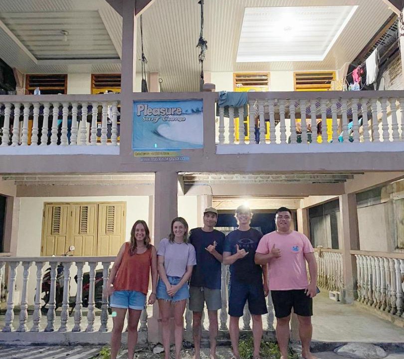 Photo of Others in Nias