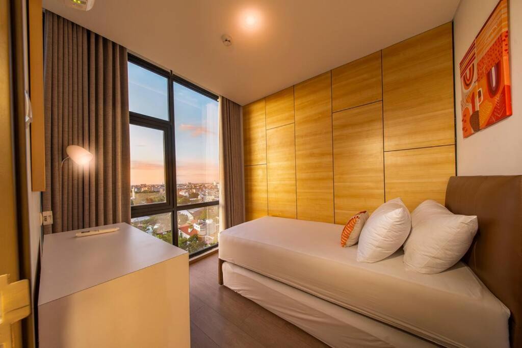 Photo of Bedroom in Makassar