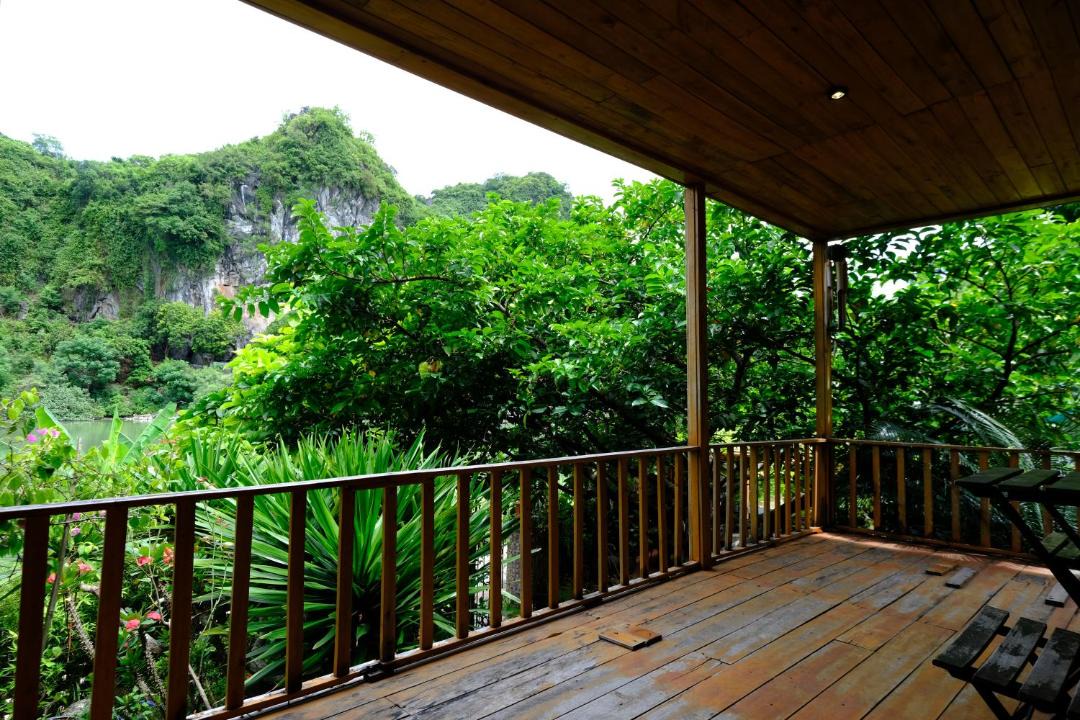 Photo of Others in Cat Ba