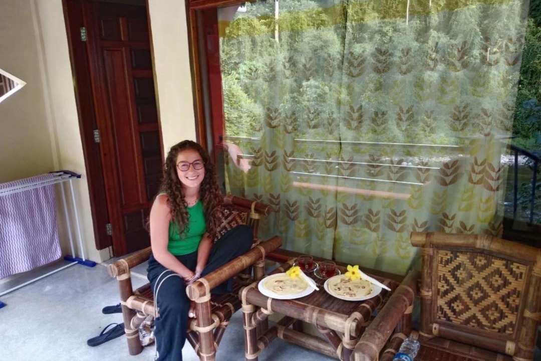 Photo of Others in Bukit Lawang