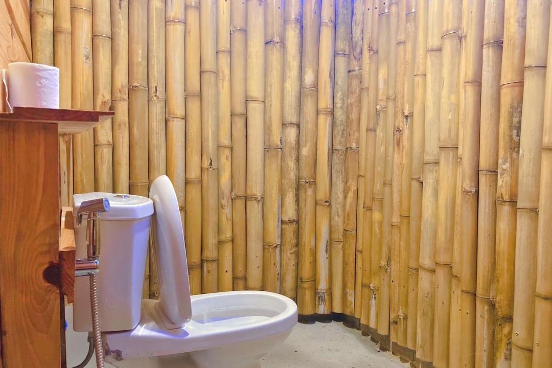 Photo of Bathroom in Mae Wang