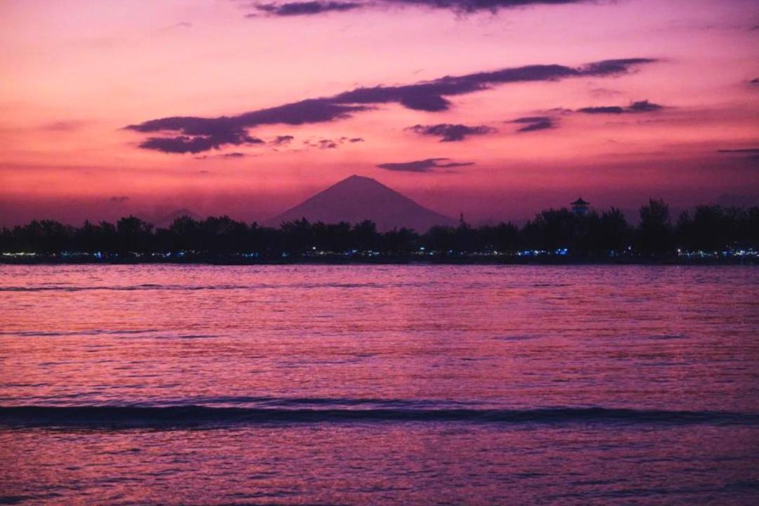 Photo of Others in Gili Meno