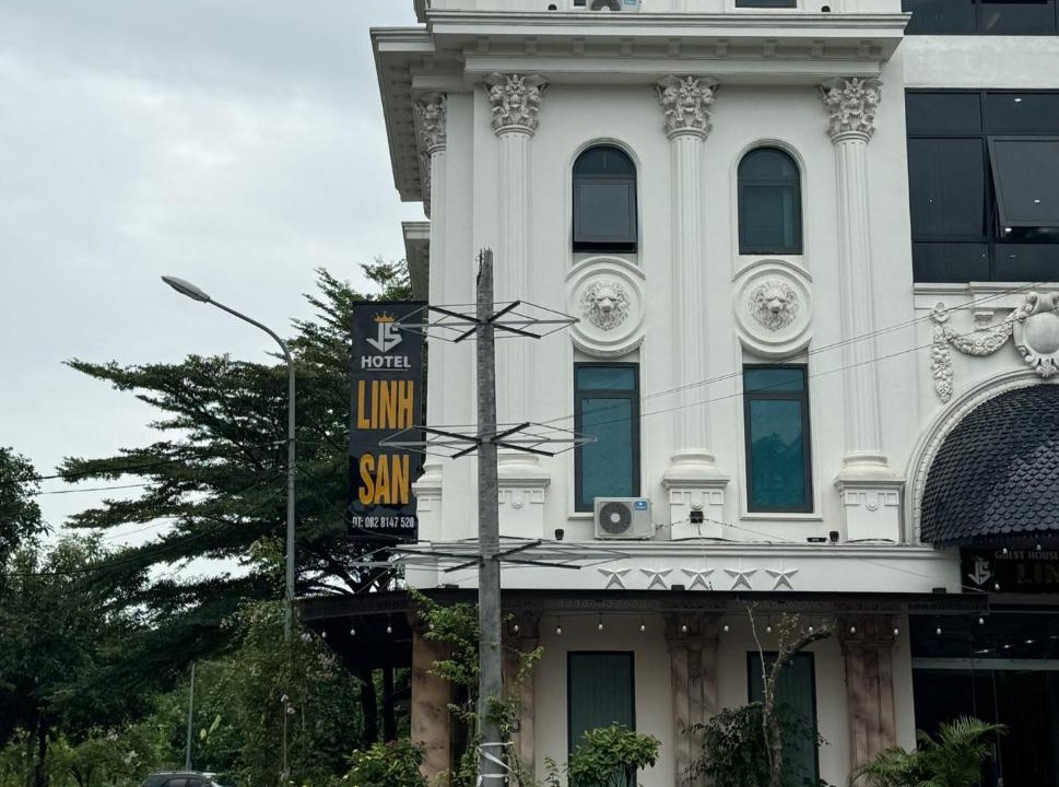 Photo of Others in Hoa Binh