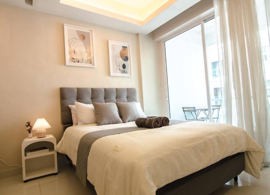 Photo of Bedroom in Sri Hartamas