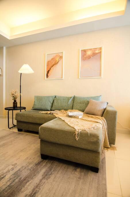 Photo of Livingroom in Sri Hartamas