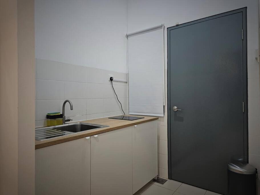 Photo of Kitchen in Shah Alam