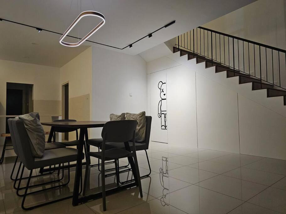 Photo of Livingroom in Shah Alam