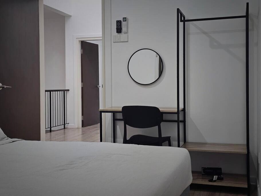 Photo of Bedroom in Shah Alam