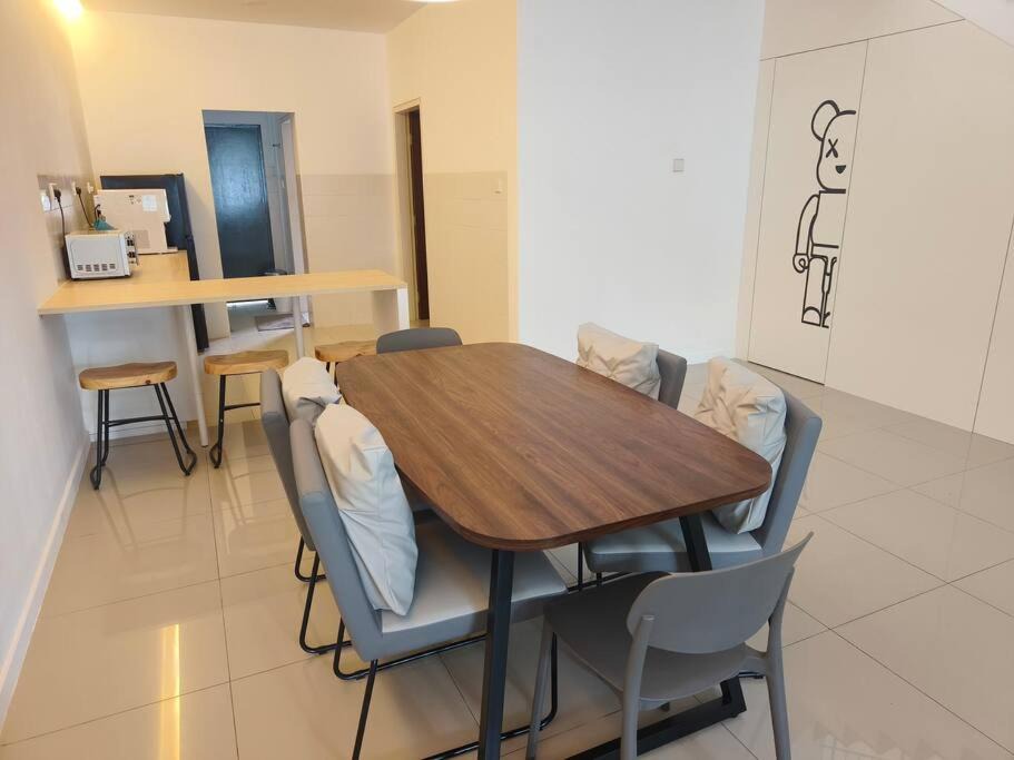 Photo of Livingroom in Shah Alam
