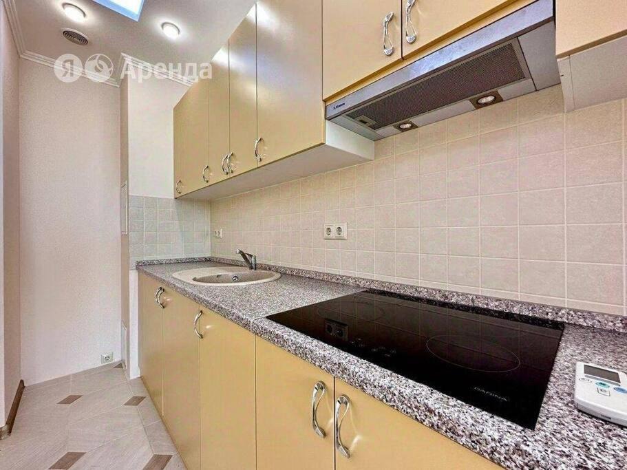 Photo of Kitchen in Ponorogo