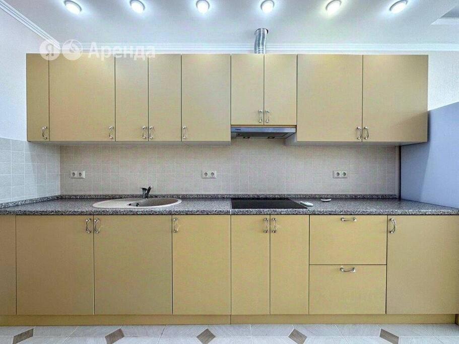 Photo of Kitchen in Ponorogo