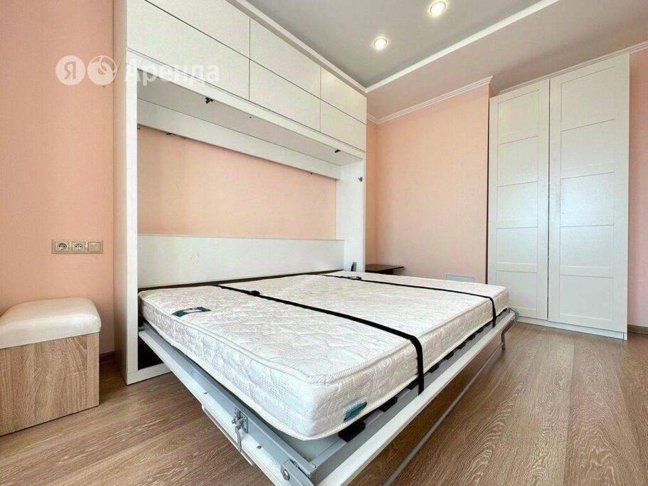 Photo of Bedroom in Ponorogo