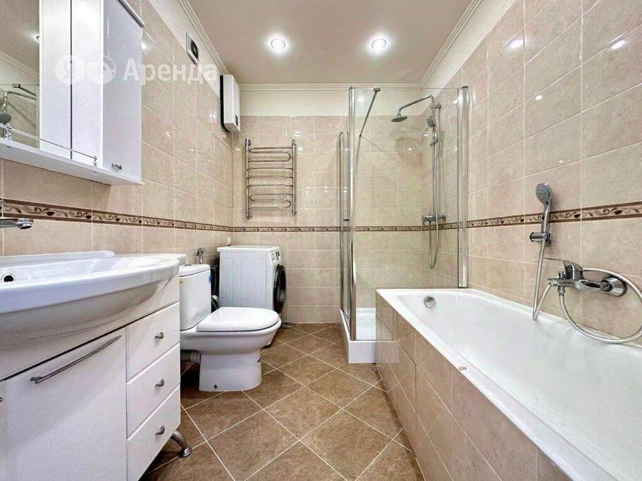Photo of Bathroom in Ponorogo
