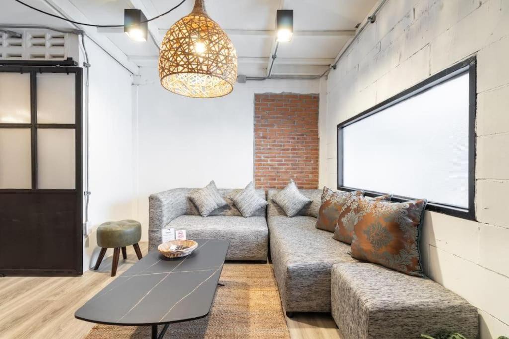 Photo of Livingroom in Chang Khlan