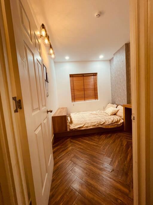 Photo of Bedroom in My Tho