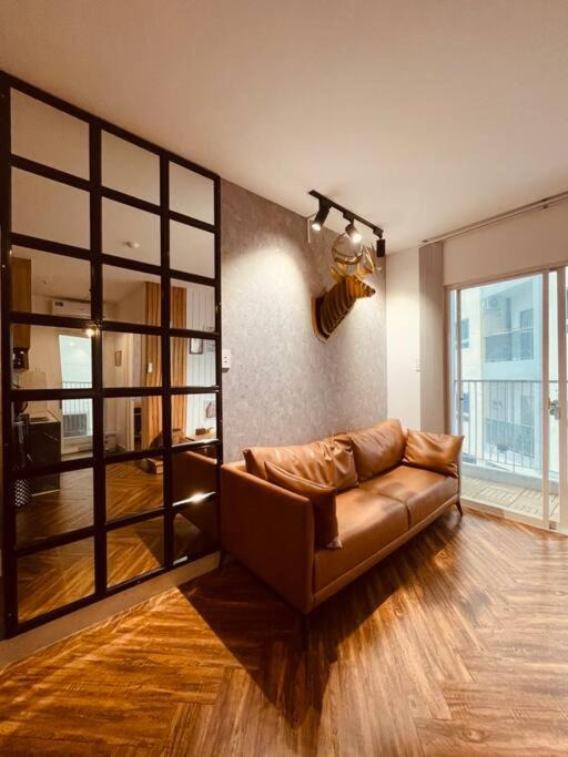 Photo of Livingroom in My Tho