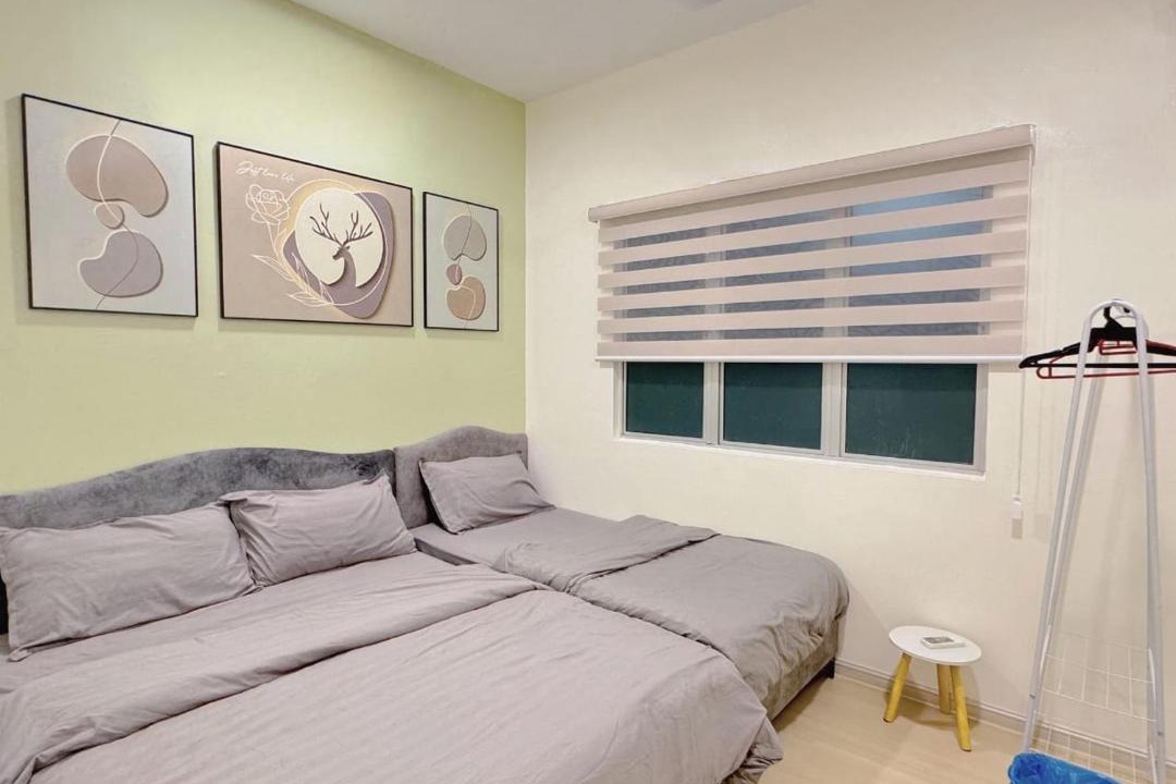 Photo of Bedroom in Sekinchan