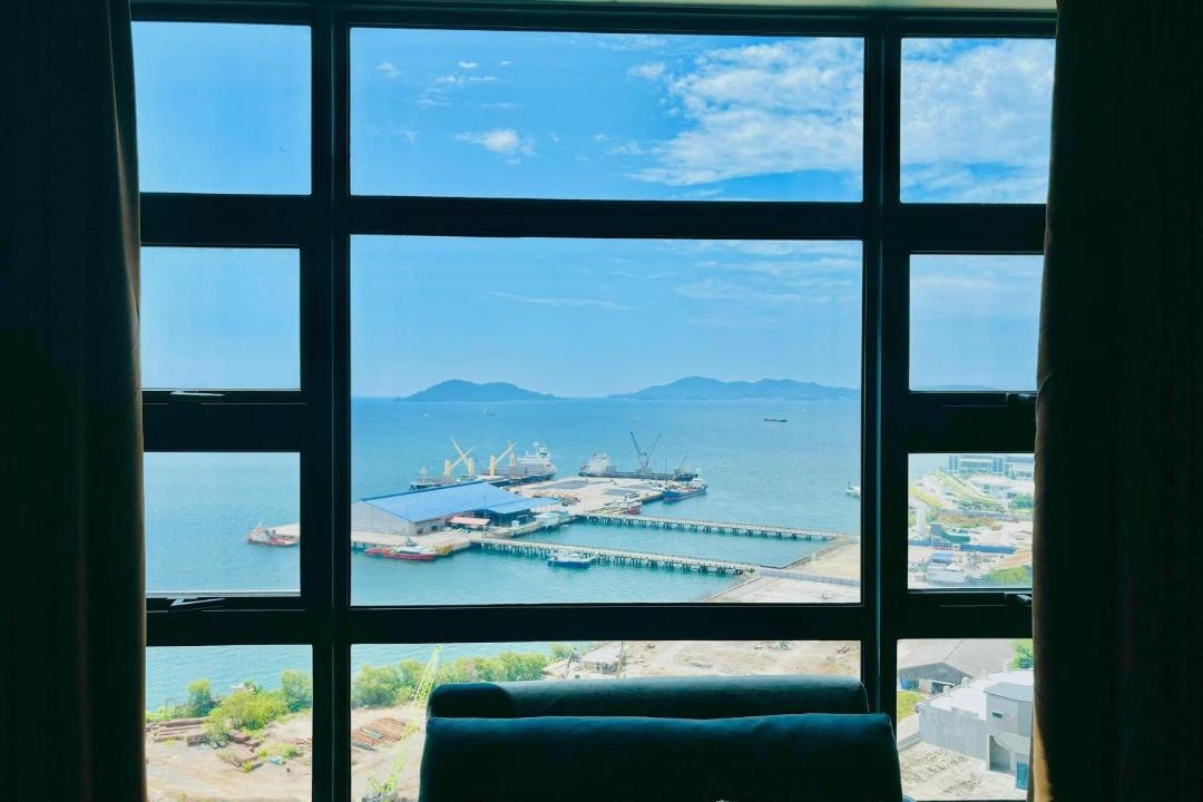 Photo of Others in Kota Kinabalu