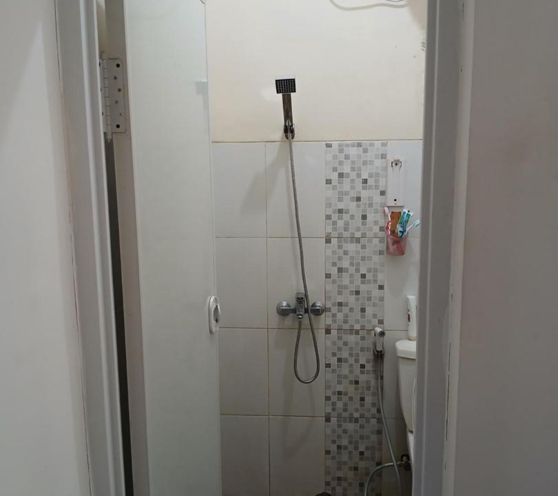 Photo of Bathroom in Dinoyo