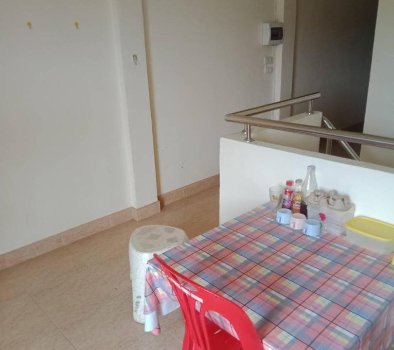 Photo of Kitchen in Tha Phae
