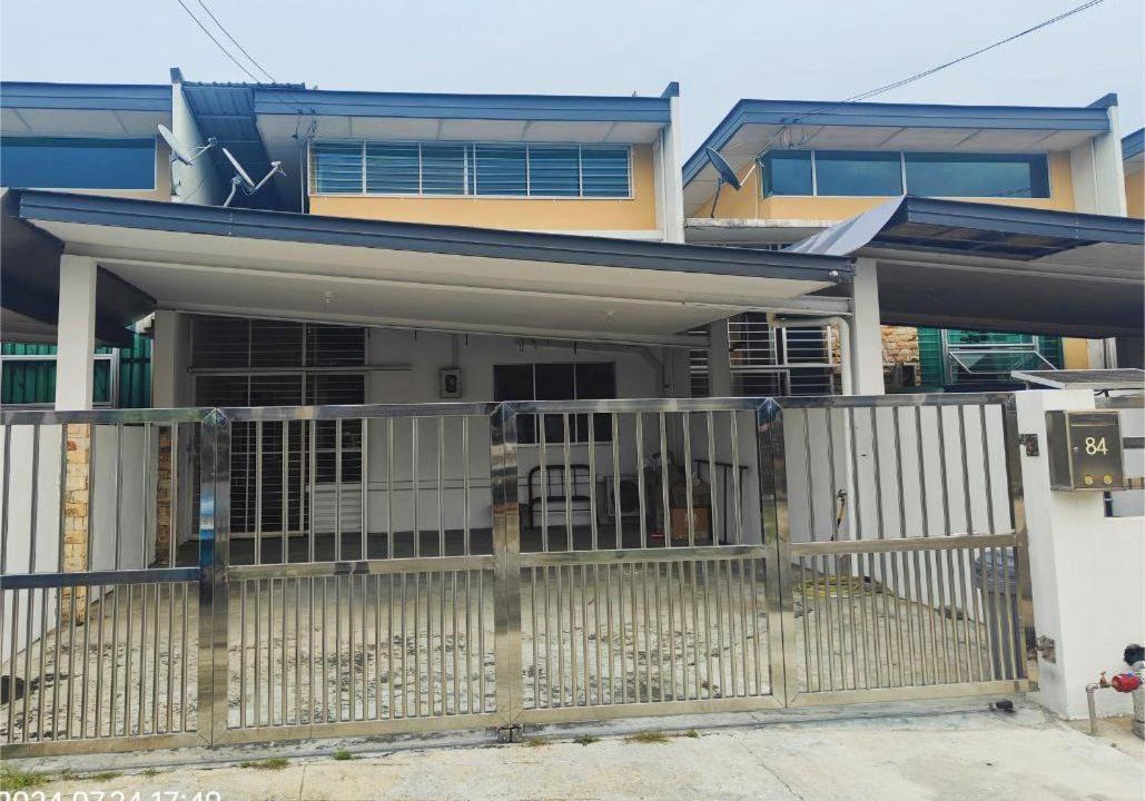 Photo of Others in Keningau