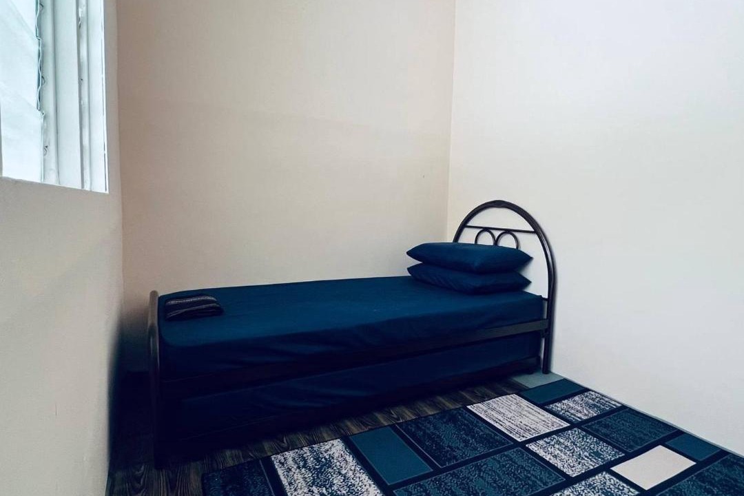 Photo of Bedroom in Sekinchan