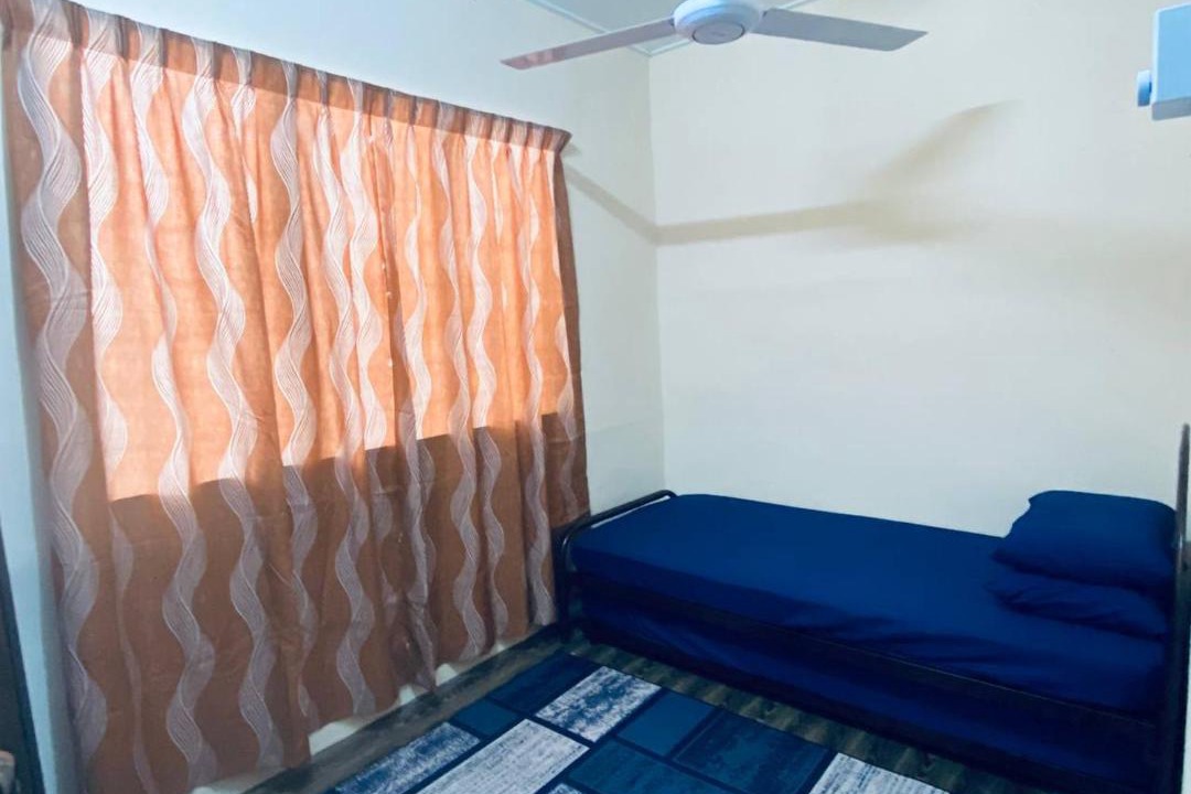 Photo of Bedroom in Sekinchan